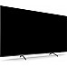 Philips 85PUS8808 LED televisie