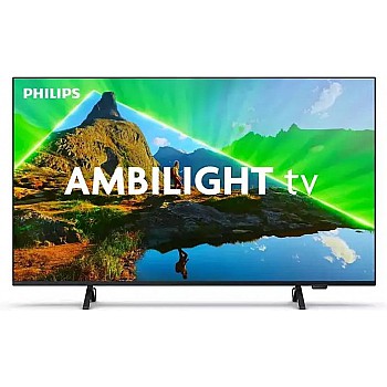 Philips 43PUS8309 LED televisie