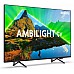 Philips 43PUS8309 LED televisie