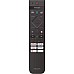 Philips 43PUS8309 LED televisie