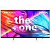 Philips The One 75PUS894912 LED televisie