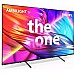 Philips The One 75PUS894912 LED televisie