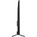 Philips The One 75PUS894912 LED televisie