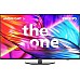 Philips The One 43PUS8949 LED televisie