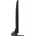 Philips The One 43PUS8949 LED televisie