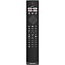 Philips 32PFS6908 LED televisie | Electro World Offermans