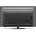 Philips The One 55PUS8949 LED televisie | Electro World Offermans