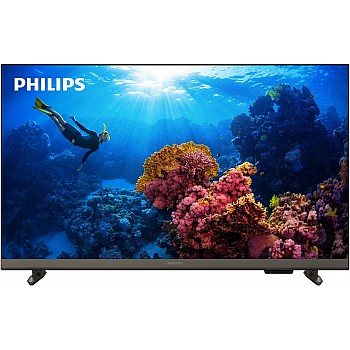 Philips 32PHS6808 LED televisie