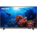 Philips 32PHS6808 LED televisie | Electro World Offermans