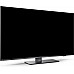 Philips 43PUS8848 LED televisie | Electro World Offermans