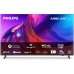 Philips 75PUS8848 LED televisie | Electro World Offermans