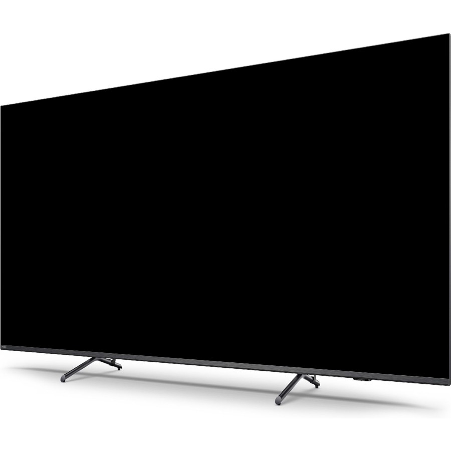 Philips 75PUS8848 LED televisie | Electro World Offermans