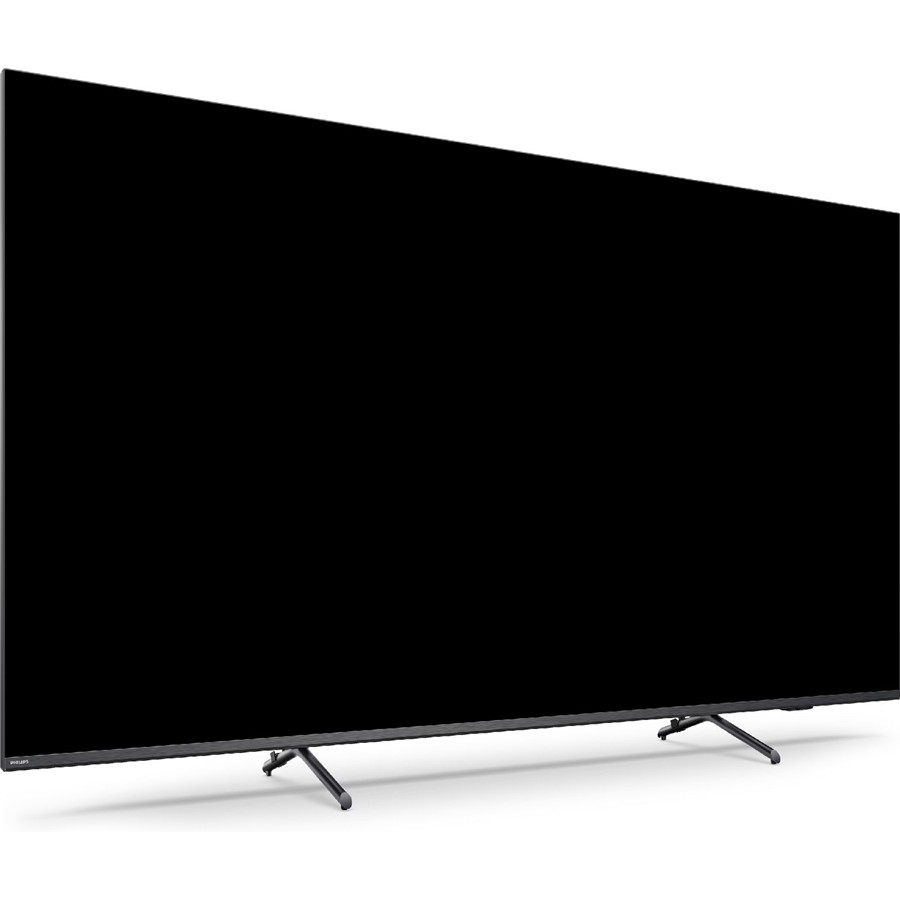 Philips 75PUS8848 LED televisie | Electro World Offermans