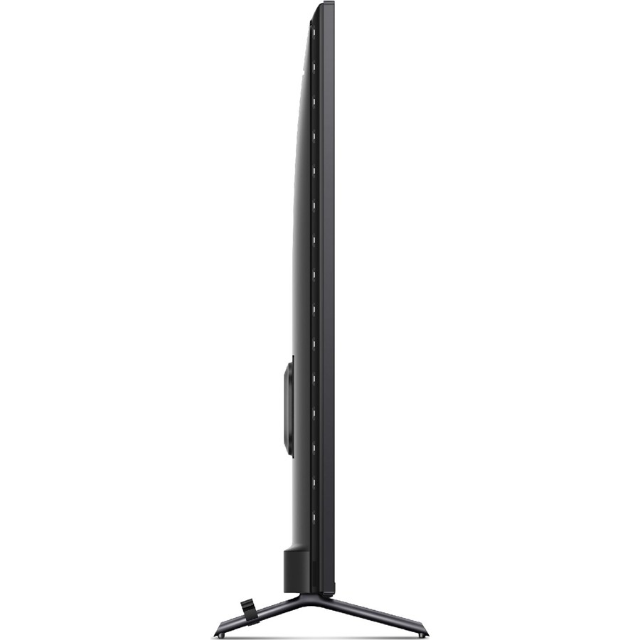 Philips 75PUS8848 LED televisie | Electro World Offermans