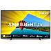 Philips 55PUS8079/12 LED televisie | Electro World Offermans