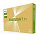 Philips 55PUS8079/12 LED televisie | Electro World Offermans