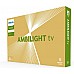 Philips 43PUS8079/12 LED televisie | Electro World Offermans