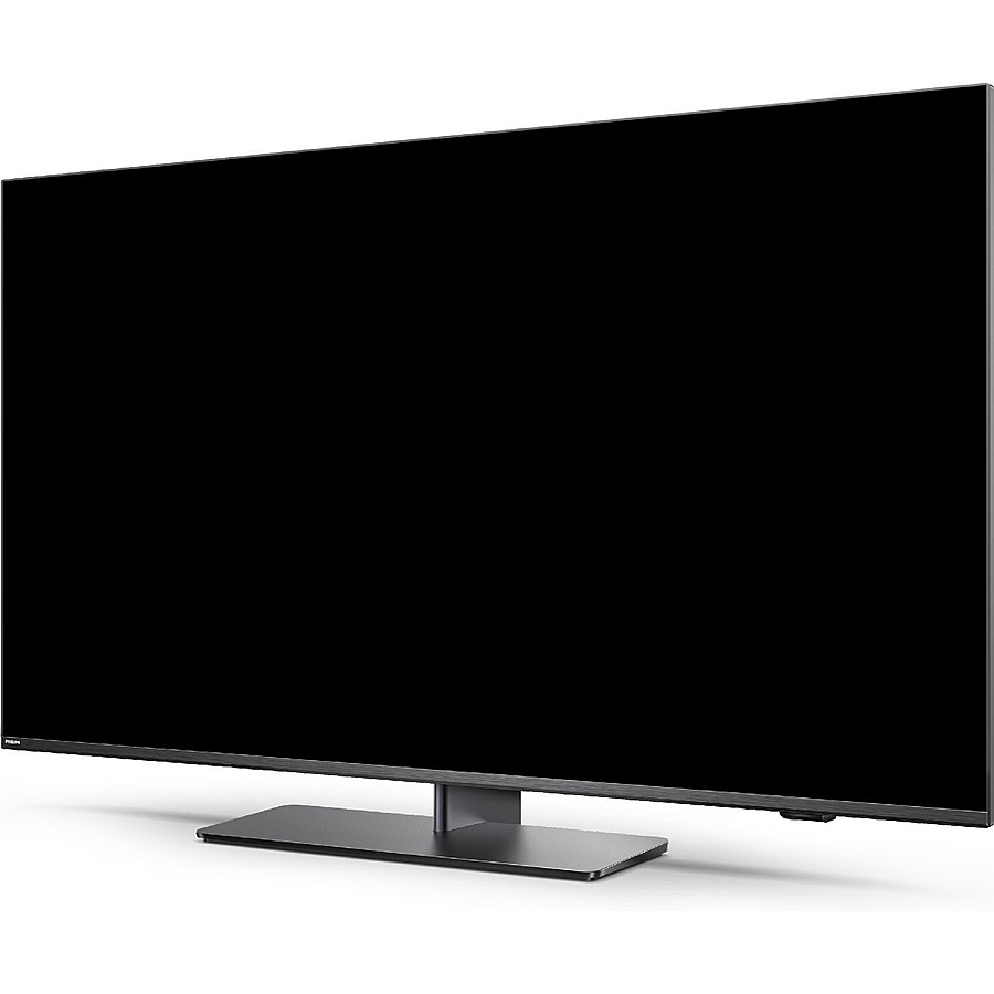 Philips 50PUS8848 LED televisie | Electro World Offermans