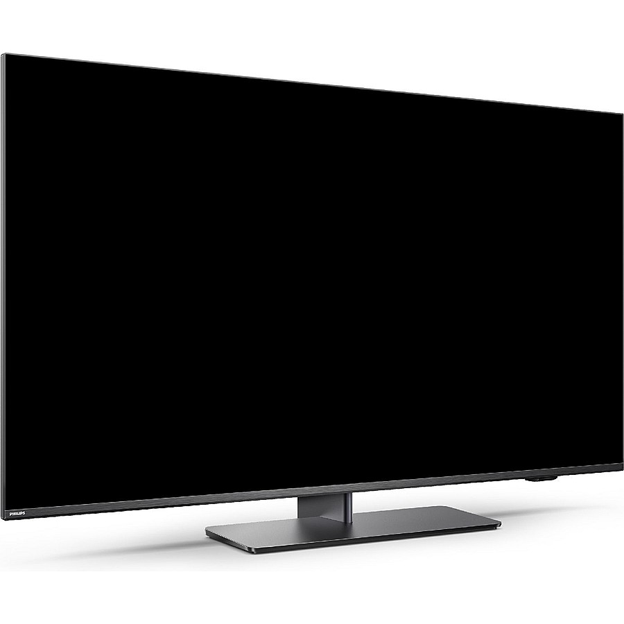 Philips 50PUS8848 LED televisie | Electro World Offermans