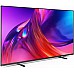 Philips 43PUS8548 LED televisie | Electro World Offermans