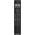 Philips 43PUS8548 LED televisie | Electro World Offermans