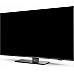 Philips 55PUS8848 LED televisie | Electro World Offermans