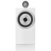 Bowers & Wilkins 705 S3 White hifi luidspreker