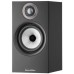 Bowers & Wilkins 607 S2 AE Zwart hifi luidspreker | Electro World Offermans