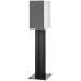 Bowers & Wilkins 606 S2 AE Wit hifi luidspreker | Electro World Offermans