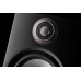 Bowers & Wilkins 606 S2 AE Zwart hifi luidspreker | Electro World Offermans