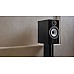 Bowers & Wilkins 706 S3 Black hifi luidspreker