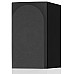 Bowers & Wilkins 706 S3 Black hifi luidspreker