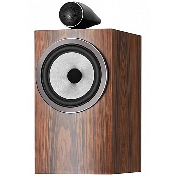 Bowers & Wilkins 705 S3 Mocha