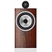 Bowers & Wilkins 705 S3 Mocha hifi luidspreker