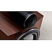 Bowers & Wilkins 705 S3 Mocha hifi luidspreker