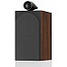 Bowers & Wilkins 705 S3 Mocha hifi luidspreker