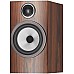 Bowers & Wilkins 706 S3 Mocha hifi luidspreker