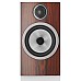 Bowers & Wilkins 706 S3 Mocha hifi luidspreker