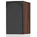 Bowers & Wilkins 706 S3 Mocha hifi luidspreker