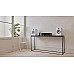 Bowers & Wilkins 706 S3 White hifi luidspreker