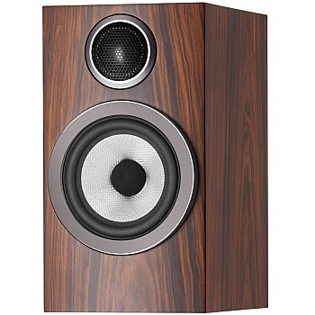 Bowers & Wilkins 707 S3 Mocha