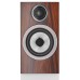 Bowers & Wilkins 707 S3 Mocha hifi luidspreker