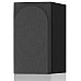 Bowers & Wilkins 707 S3 Black hifi luidspreker