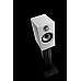 Bowers & Wilkins 607 S2 AE Wit hifi luidspreker | Electro World Offermans