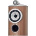 Bowers & Wilkins 805 D4 Walnut hifi luidspreker