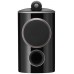 Bowers & Wilkins 805 D4 Black hifi luidspreker