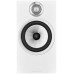 Bowers & Wilkins 606 S2 AE Oak hifi luidspreker | Electro World Offermans