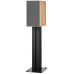 Bowers & Wilkins 606 S2 AE Oak hifi luidspreker | Electro World Offermans