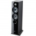 Focal Chora 816 Black hifi luidspreker