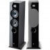 Focal Chora 816 Black hifi luidspreker